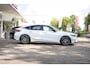 Honda Civic 2.0 Full Hybrid Sport | NL auto l 8 jaar garantie | 1000 euro vooraadkorting | Platinum White Pearl | All In prijs | Navi | PDC v/a | Stoelverwarming