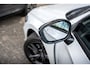 Honda Civic 2.0 Full Hybrid Sport | NL auto l 8 jaar garantie | 1000 euro vooraadkorting | Platinum White Pearl | All In prijs | Navi | PDC v/a | Stoelverwarming