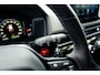 Honda Civic 2.0 Full Hybrid Sport | NL auto l 8 jaar garantie | 1000 euro vooraadkorting | Platinum White Pearl | All In prijs | Navi | PDC v/a | Stoelverwarming
