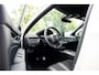 Honda Civic 2.0 Full Hybrid Sport | NL auto l 8 jaar garantie | 1000 euro vooraadkorting | Platinum White Pearl | All In prijs | Navi | PDC v/a | Stoelverwarming