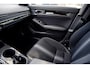 Honda Civic 2.0 Full Hybrid Sport | NL auto l 8 jaar garantie | 1000 euro vooraadkorting | Platinum White Pearl | All In prijs | Navi | PDC v/a | Stoelverwarming