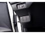 Honda Civic 2.0 Full Hybrid Sport | NL auto l 8 jaar garantie | 1000 euro vooraadkorting | Platinum White Pearl | All In prijs | Navi | PDC v/a | Stoelverwarming