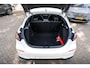 Honda Civic 2.0 Full Hybrid Sport | NL auto l 8 jaar garantie | 1000 euro vooraadkorting | Platinum White Pearl | All In prijs | Navi | PDC v/a | Stoelverwarming