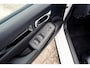 Honda Civic 2.0 Full Hybrid Sport | NL auto l 8 jaar garantie | 1000 euro vooraadkorting | Platinum White Pearl | All In prijs | Navi | PDC v/a | Stoelverwarming