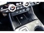 Honda Civic 2.0 Full Hybrid Sport | NL auto l 8 jaar garantie | 1000 euro vooraadkorting | Platinum White Pearl | All In prijs | Navi | PDC v/a | Stoelverwarming