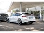 Honda Civic 2.0 Full Hybrid Sport | NL auto l 8 jaar garantie | 1000 euro vooraadkorting | Platinum White Pearl | All In prijs | Navi | PDC v/a | Stoelverwarming
