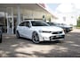 Honda Civic 2.0 Full Hybrid Sport | NL auto l 8 jaar garantie | 1000 euro vooraadkorting | Platinum White Pearl | All In prijs | Navi | PDC v/a | Stoelverwarming