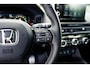 Honda Civic 2.0 Full Hybrid Sport | NL auto l 8 jaar garantie | 1000 euro vooraadkorting | Platinum White Pearl | All In prijs | Navi | PDC v/a | Stoelverwarming