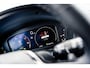 Honda Civic 2.0 Full Hybrid Sport | NL auto l 8 jaar garantie | 1000 euro vooraadkorting | Platinum White Pearl | All In prijs | Navi | PDC v/a | Stoelverwarming