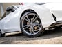 Honda Civic 2.0 Full Hybrid Sport | NL auto l 8 jaar garantie | 1000 euro vooraadkorting | Platinum White Pearl | All In prijs | Navi | PDC v/a | Stoelverwarming