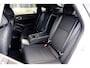Honda Civic 2.0 Full Hybrid Sport | NL auto l 8 jaar garantie | 1000 euro vooraadkorting | Platinum White Pearl | All In prijs | Navi | PDC v/a | Stoelverwarming