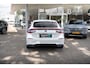 Honda Civic 2.0 Full Hybrid Sport | NL auto l 8 jaar garantie | 1000 euro vooraadkorting | Platinum White Pearl | All In prijs | Navi | PDC v/a | Stoelverwarming