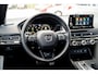 Honda Civic 2.0 Full Hybrid Sport | NL auto l 8 jaar garantie | 1000 euro vooraadkorting | Platinum White Pearl | All In prijs | Navi | PDC v/a | Stoelverwarming