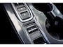 Honda Civic 2.0 Full Hybrid Sport | NL auto l 8 jaar garantie | 1000 euro vooraadkorting | Platinum White Pearl | All In prijs | Navi | PDC v/a | Stoelverwarming
