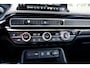 Honda Civic 2.0 Full Hybrid Sport | NL auto l 8 jaar garantie | 1000 euro vooraadkorting | Platinum White Pearl | All In prijs | Navi | PDC v/a | Stoelverwarming