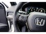 Honda Civic 2.0 Full Hybrid Sport | NL auto l 8 jaar garantie | 1000 euro vooraadkorting | Platinum White Pearl | All In prijs | Navi | PDC v/a | Stoelverwarming