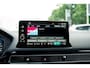 Honda Civic 2.0 Full Hybrid Sport | NL auto l 8 jaar garantie | 1000 euro vooraadkorting | Platinum White Pearl | All In prijs | Navi | PDC v/a | Stoelverwarming