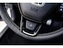 Honda Civic 2.0 Full Hybrid Sport | NL auto l 8 jaar garantie | 1000 euro vooraadkorting | Platinum White Pearl | All In prijs | Navi | PDC v/a | Stoelverwarming