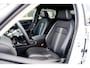 Honda Civic 2.0 Full Hybrid Sport | NL auto l 8 jaar garantie | 1000 euro vooraadkorting | Platinum White Pearl | All In prijs | Navi | PDC v/a | Stoelverwarming