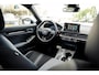 Honda Civic 2.0 Full Hybrid Sport | NL auto l 8 jaar garantie | 1000 euro vooraadkorting | Platinum White Pearl | All In prijs | Navi | PDC v/a | Stoelverwarming