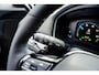 Honda Civic 2.0 Full Hybrid Sport | NL auto l 8 jaar garantie | 1000 euro vooraadkorting | Platinum White Pearl | All In prijs | Navi | PDC v/a | Stoelverwarming