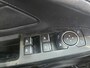 Ford Focus Wagon 1.0 EcoBoost NAVI TEL LM PDC CAMERA
