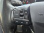 Ford Focus Wagon 1.0 EcoBoost NAVI TEL LM PDC CAMERA