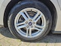 Ford Focus Wagon 1.0 EcoBoost NAVI TEL LM PDC CAMERA