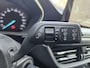 Ford Focus Wagon 1.0 EcoBoost Trend Edition Business