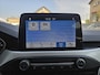 Ford Focus Wagon 1.0 EcoBoost NAVI TEL LM PDC CAMERA