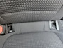 Ford Focus Wagon 1.0 EcoBoost NAVI TEL LM PDC CAMERA