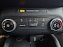 Ford Focus Wagon 1.0 EcoBoost NAVI TEL LM PDC CAMERA