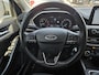 Ford Focus Wagon 1.0 EcoBoost NAVI TEL LM PDC CAMERA