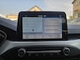 Ford Focus Wagon 1.0 EcoBoost NAVI TEL LM PDC CAMERA