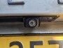 Ford Focus Wagon 1.0 EcoBoost Trend Edition Business