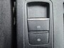 Ford Focus Wagon 1.0 EcoBoost NAVI TEL LM PDC CAMERA