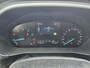Ford Focus Wagon 1.0 EcoBoost NAVI TEL LM PDC CAMERA