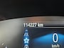 Ford Focus Wagon 1.0 EcoBoost Trend Edition Business