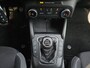 Ford Focus Wagon 1.0 EcoBoost NAVI TEL LM PDC CAMERA