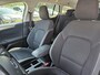 Ford Focus Wagon 1.0 EcoBoost Trend Edition Business