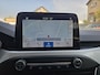 Ford Focus Wagon 1.0 EcoBoost NAVI TEL LM PDC CAMERA