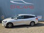 Ford Focus Wagon 1.0 EcoBoost NAVI TEL LM PDC CAMERA
