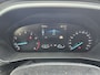 Ford Focus Wagon 1.0 EcoBoost Trend Edition Business