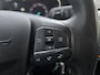 Ford Focus Wagon 1.0 EcoBoost NAVI TEL LM PDC CAMERA