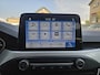 Ford Focus Wagon 1.0 EcoBoost NAVI TEL LM PDC CAMERA