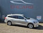 Ford Focus Wagon 1.0 EcoBoost NAVI TEL LM PDC CAMERA