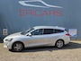 Ford Focus Wagon 1.0 EcoBoost Trend Edition Business