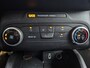 Ford Focus Wagon 1.0 EcoBoost Trend Edition Business