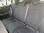 Ford Focus Wagon 1.0 EcoBoost NAVI TEL LM PDC CAMERA