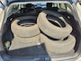 Ford Focus Wagon 1.0 EcoBoost NAVI TEL LM PDC CAMERA